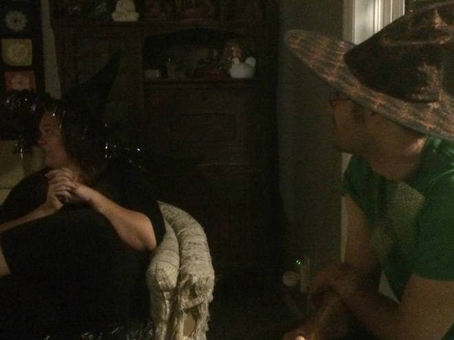 11850709_934196659970413_4772131264408382443_o