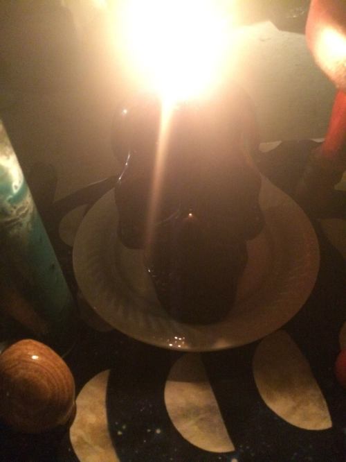 11891485_934196743303738_6498648325877852429_o