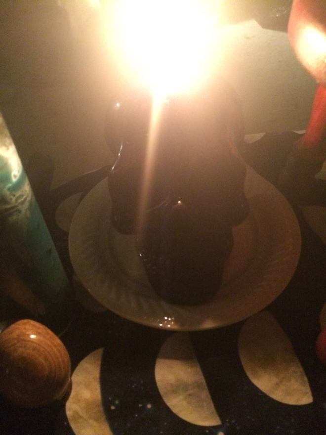 11891485_934196743303738_6498648325877852429_o