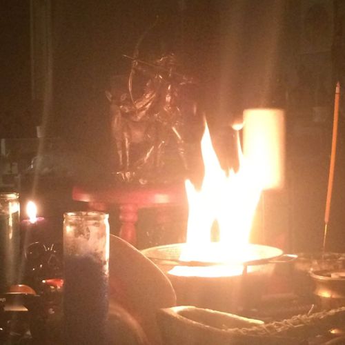 11894007_934196753303737_8260951926142243706_o