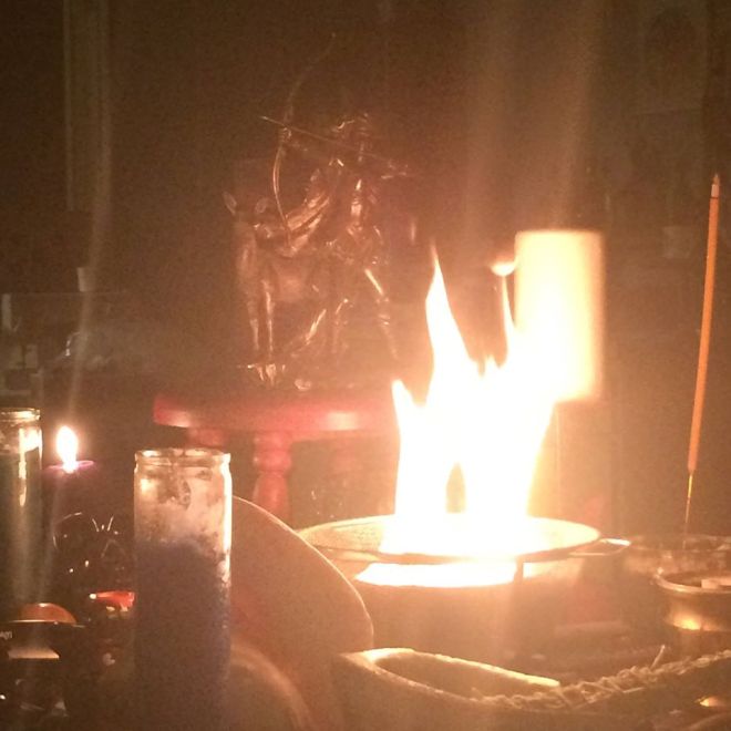 11894007_934196753303737_8260951926142243706_o