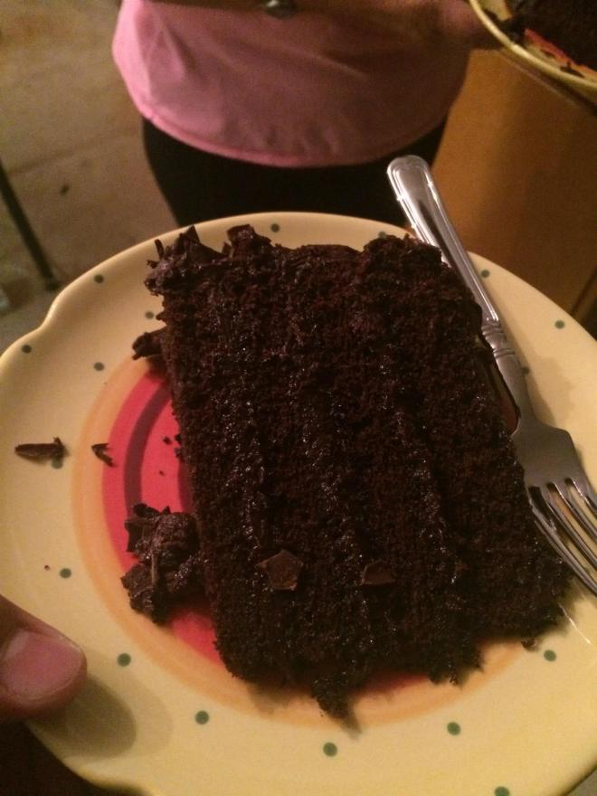 11913269_934196746637071_3434156544310995267_o