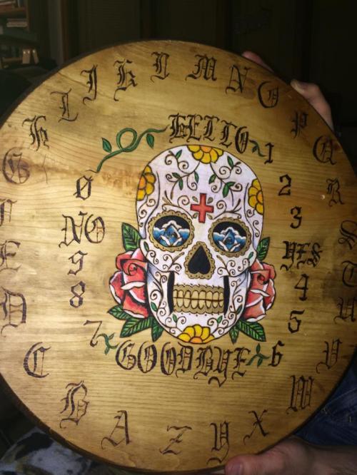 10247259_10152505894526704_4166501966035940326_n