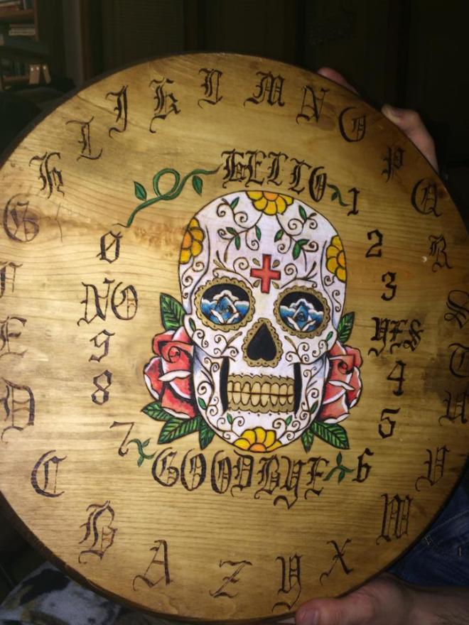 10247259_10152505894526704_4166501966035940326_n