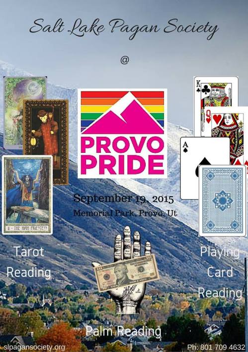 10390479_950888118301267_1990175315245280769_n