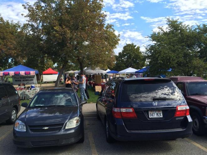 10502525_10152505893846704_3255375033743976186_n