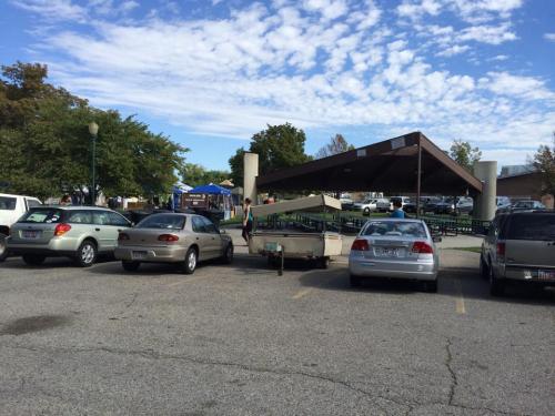 10628353_10152505894086704_2863099636462570584_n