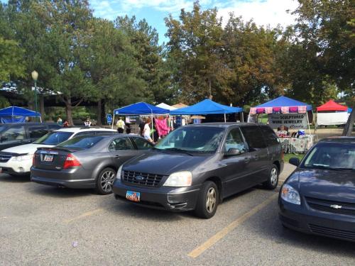 10671306_10152505893741704_1896488776088641345_n