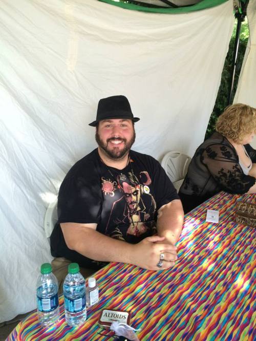 11059402_928322253891187_8378458026302209657_n