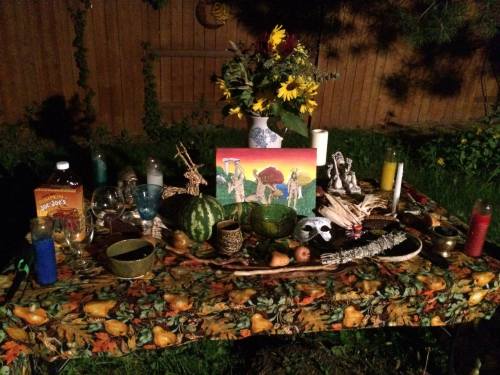 11115822_954754407914638_990457614150022380_o