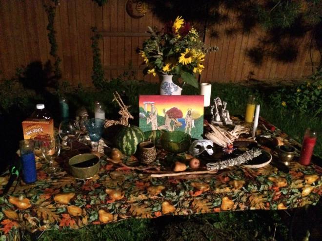 11115822_954754407914638_990457614150022380_o