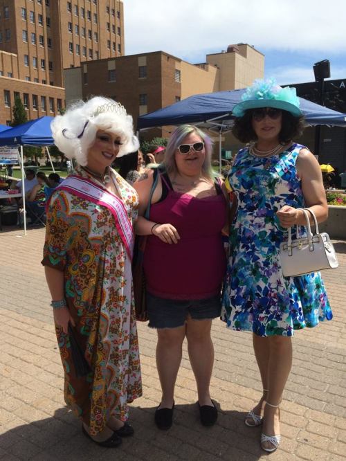 11202848_928323570557722_435568146497039318_n