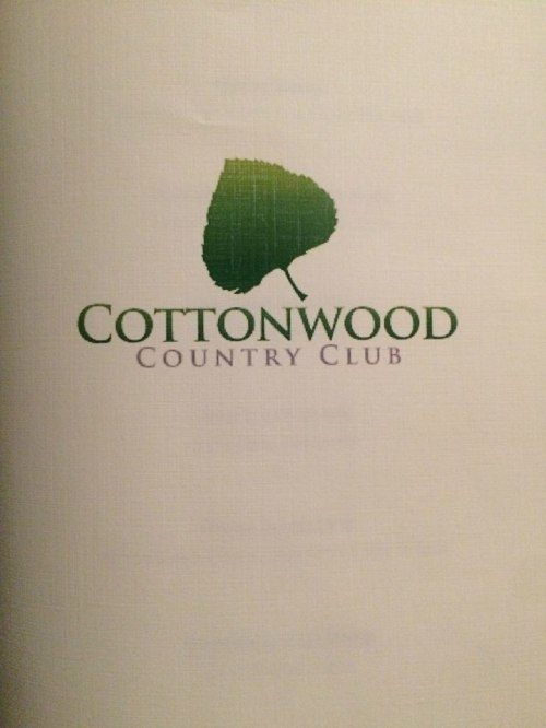 11222296_928322203891192_2651538220877028182_n