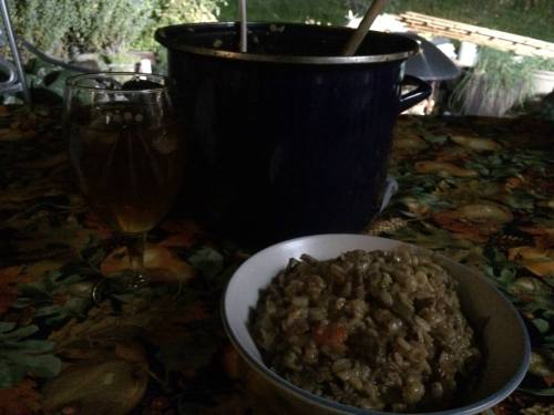 11223729_954754601247952_1613849234309854186_o