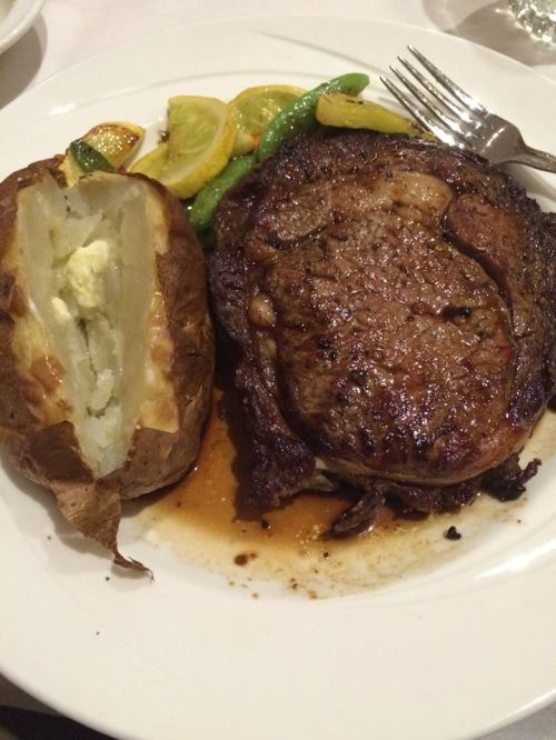 11234811_928322247224521_5841309887359415450_n