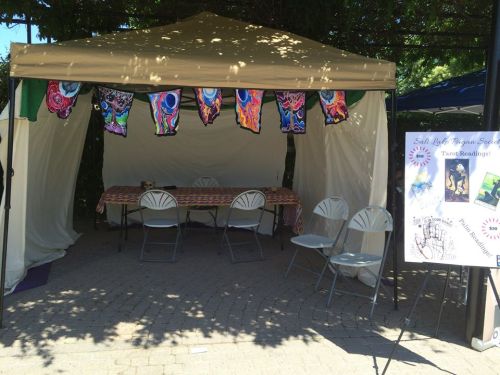 11800577_928321837224562_3520412312347590953_n