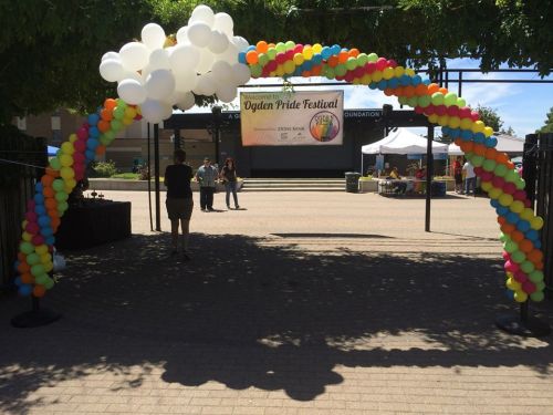 11822833_928321827224563_5770166730204955464_n