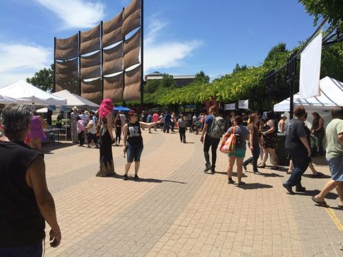 11846566_928338283889584_3023946083288784590_n