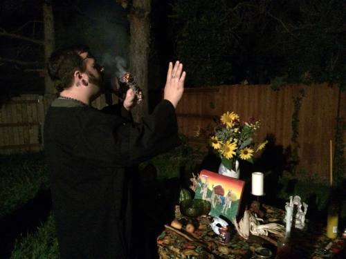 12000989_954754481247964_3326884275107758233_o