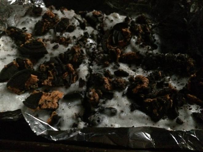 12010788_954756134581132_5331332493598345172_o