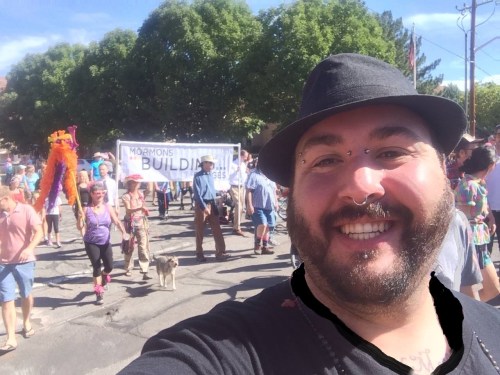 12017510_957122641011148_5694816346440822188_o