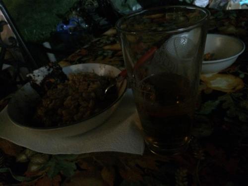 12028915_954754627914616_3718268605407491946_o