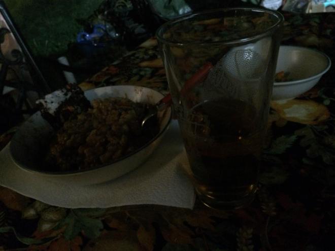 12028915_954754627914616_3718268605407491946_o