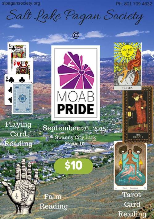 12032046_954210257969053_3430280113000959705_n