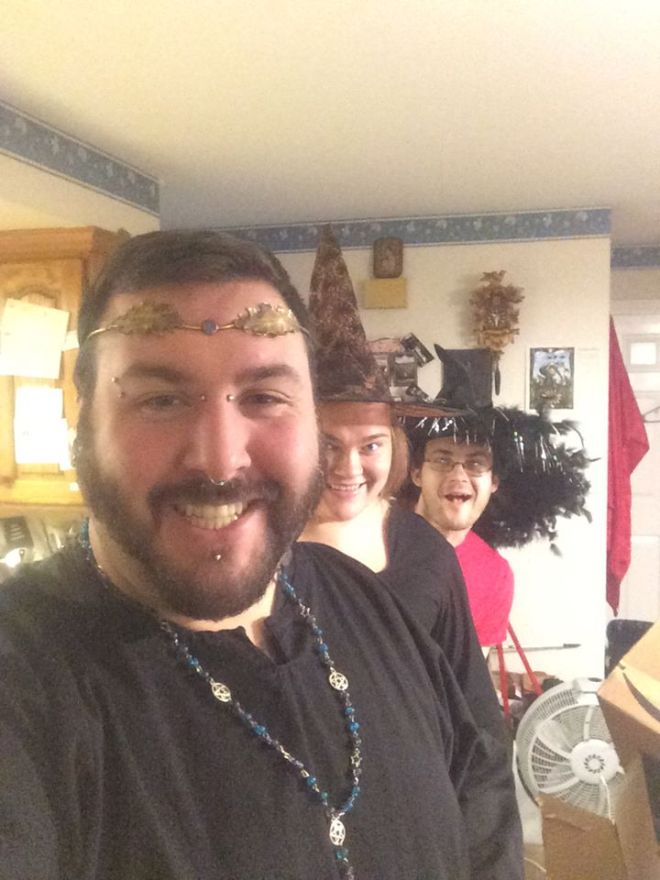 12038349_954754374581308_2431042570255668683_n