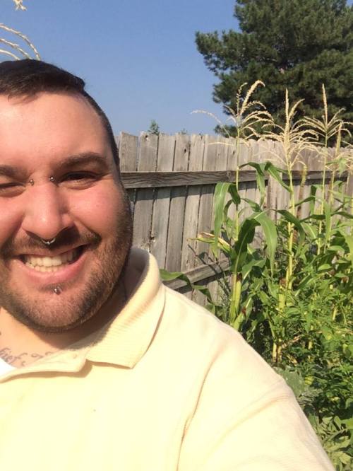 12038355_952116901511722_8923436132982212406_n