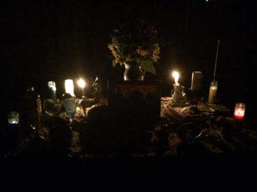 12039117_954754497914629_1712769991541224037_o