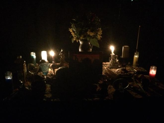 12039117_954754497914629_1712769991541224037_o