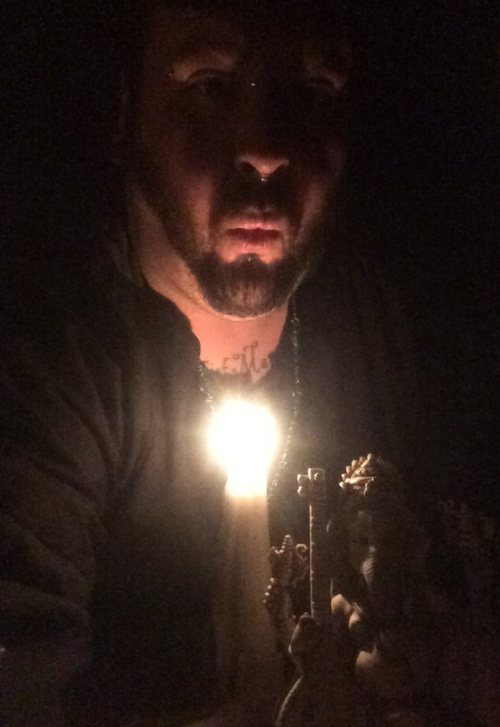 12039773_954755401247872_6000528136151521129_n