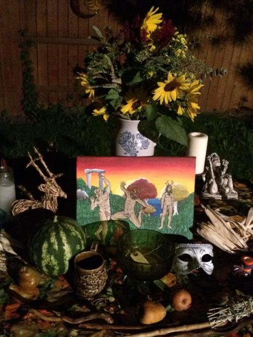 12042967_954754404581305_2015368910026262718_n