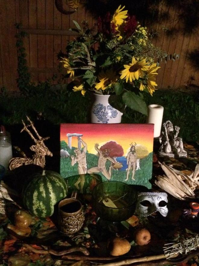 12042967_954754404581305_2015368910026262718_n