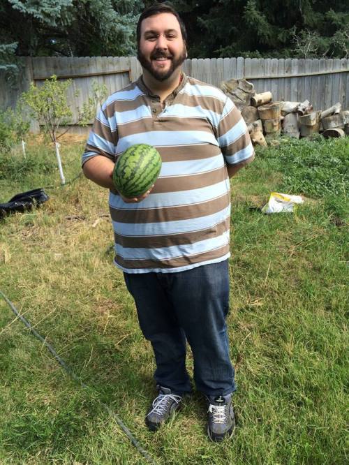 12043202_952123378177741_5666692060079318922_n