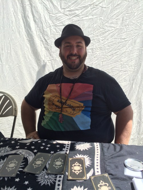 2015-09-12 12.44.50 HDR