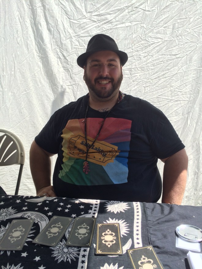 2015-09-12 12.44.50 HDR