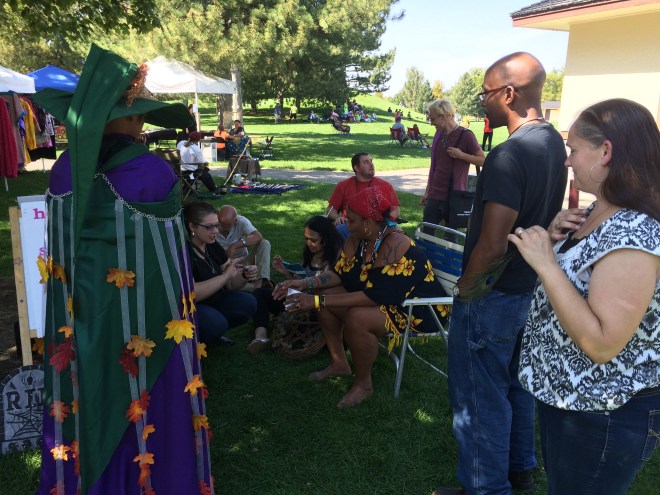 2015-09-12 14.14.02 HDR