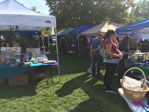 2015-09-12 16.28.39 HDR