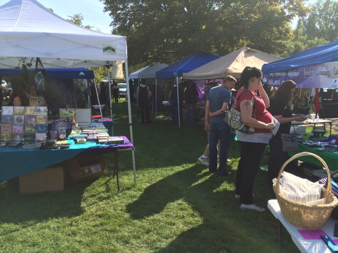 2015-09-12 16.28.39 HDR