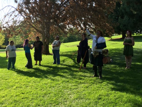 2015-09-12 17.24.29 HDR