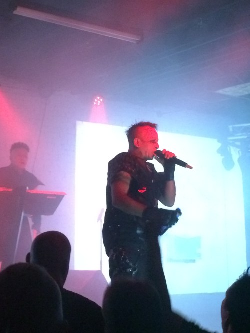 2015-09-14 00.32.44-1