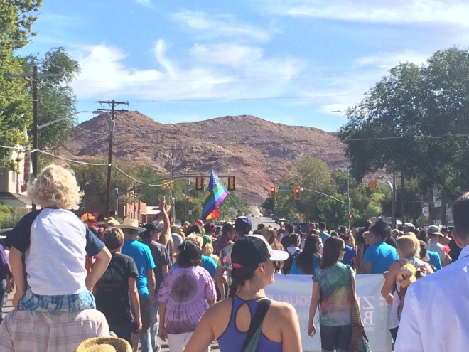 2015-09-26 11.09.22 HDR