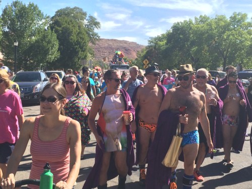 2015-09-26 11.20.36 HDR