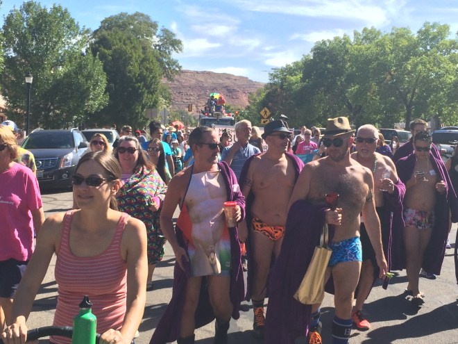 2015-09-26 11.20.36 HDR