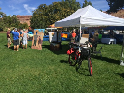 2015-09-26 11.50.59 HDR