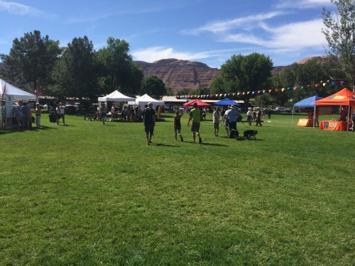 2015-09-26 11.51.15-1