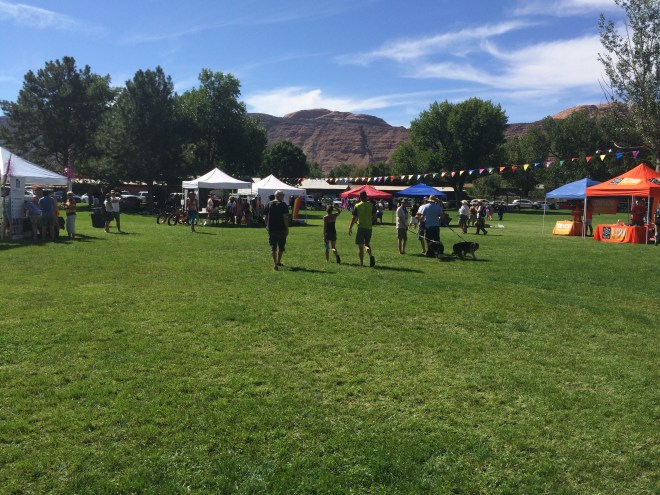 2015-09-26 11.51.15-1