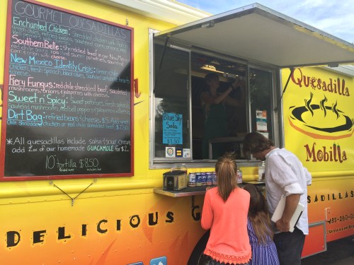 2015-09-26 13.44.53 HDR